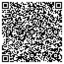 QR code with The Software Labs contacts