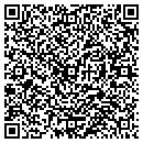 QR code with Pizza Factory contacts