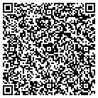 QR code with Pathologists' Regional Lab contacts