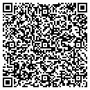 QR code with Siebens Machine Inc contacts
