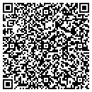 QR code with Wendy's contacts