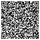 QR code with Beed Studio The contacts