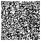 QR code with Wolverine Engine Heaters contacts