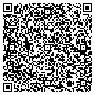 QR code with Alice's Complete Tree Service contacts