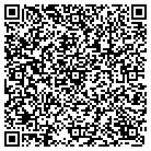 QR code with International Machinists contacts