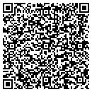 QR code with Pawn X-Change LLC contacts