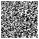 QR code with Serving Time Inc contacts