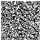 QR code with Battle Ground Pharmacy contacts