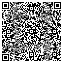 QR code with CLP Resources contacts