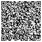 QR code with James Phillip Rice MD contacts