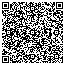 QR code with Bruce Ingram contacts