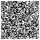 QR code with St Ritas Catholic Church contacts