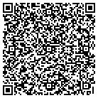 QR code with Conway Productions contacts