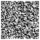 QR code with TRS Trash Removal Service contacts