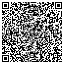 QR code with Xh Industries contacts