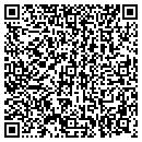 QR code with Arlington Computer contacts