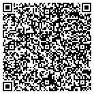 QR code with Town Square Cleaners contacts