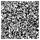 QR code with Williams Custom Coaches contacts