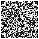 QR code with Cramer Window contacts