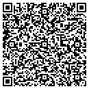 QR code with Bennie George contacts
