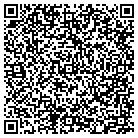 QR code with Erik Neatherlin Environmental contacts