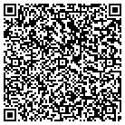 QR code with Spiritual Issues In Recovery contacts