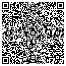 QR code with Ridge To River Relay contacts