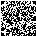 QR code with ABC Technologies contacts