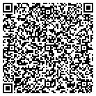 QR code with Wal-Mart Prtrait Studio 02947 contacts