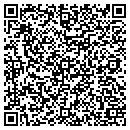 QR code with Rainshine Construction contacts