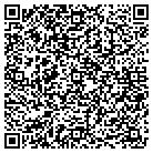 QR code with Christian Langley School contacts