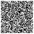 QR code with Acu Natural Family Health Care contacts