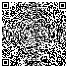 QR code with James Lumber & Ace Hardware contacts