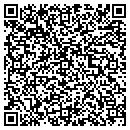 QR code with Exterior Care contacts
