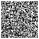 QR code with Capt Jerry's Charters contacts