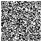 QR code with Look My Way Show Apparel contacts