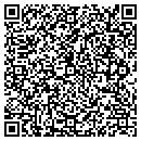 QR code with Bill N Sheeley contacts