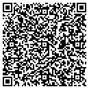 QR code with Peter V Markoski contacts
