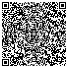 QR code with Crystal Mattress Co Inc Corp contacts