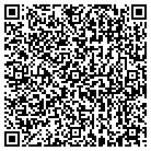 QR code with Rocky & Son Home Repair Service contacts