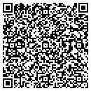 QR code with Chico Towing contacts