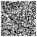 QR code with Golden Brand contacts