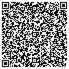 QR code with Karaoke With A Touch Of Class contacts