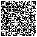 QR code with Kcap contacts