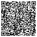 QR code with MOTH contacts