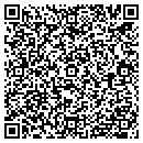 QR code with Fit City contacts