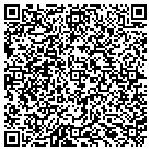 QR code with Flex Video and Multimedia LLC contacts