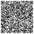 QR code with ACF Property Management Inc contacts