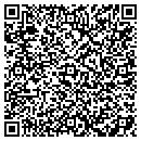 QR code with I Design contacts