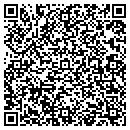 QR code with Sabot Corp contacts